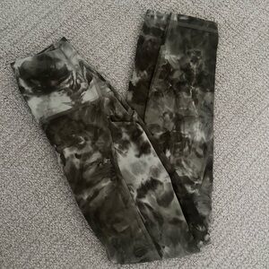 Lululemon Align Leggings 25”